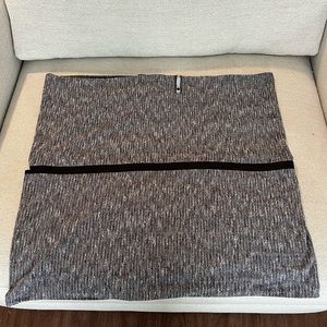 Lululemon Vinyasa Scarf